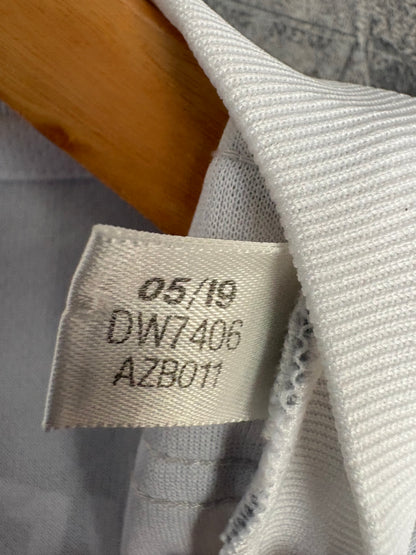 Bayern Munich 2019-20 Away