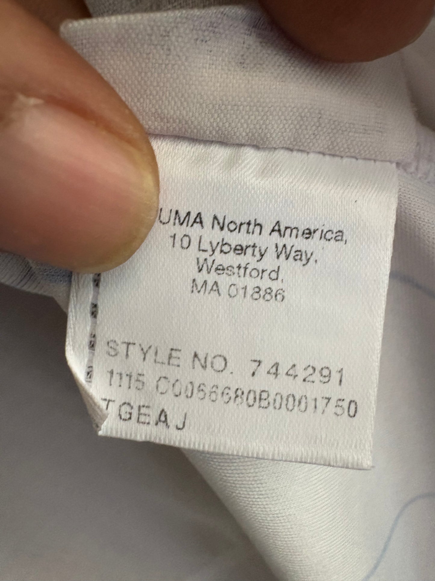 Italy 2014-15 Away Football Jersey