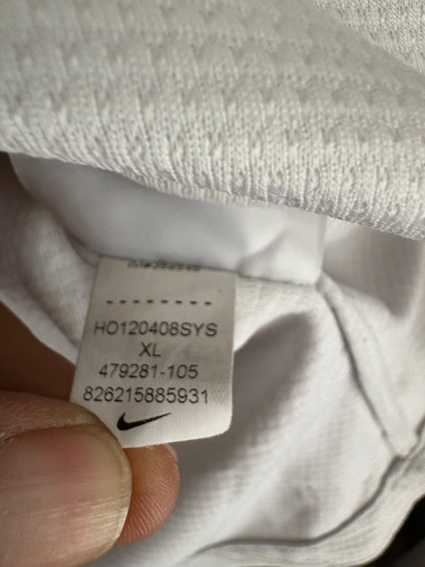 Manchester United 2012-13 Away Jersey