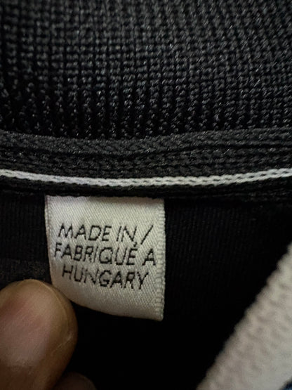 Lazio 1999-2000 Away Jersey