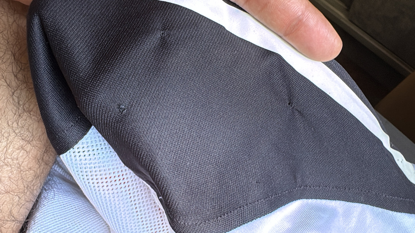 Germany Euro 2004 Home