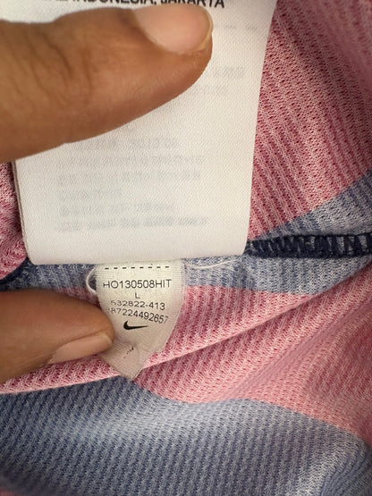 FC Barcelona 2013-14 Home