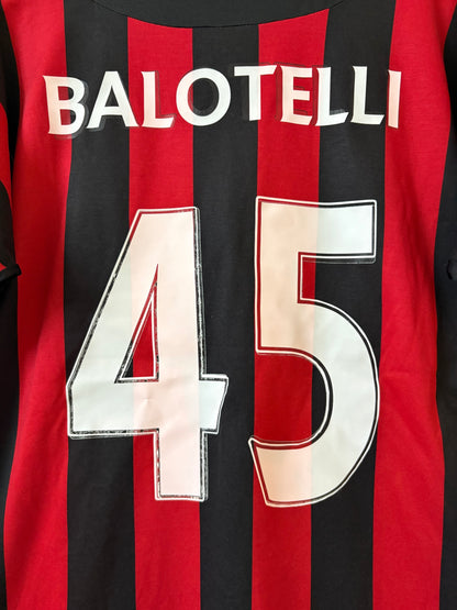 Manchester City 2011-12(Super Rare)
