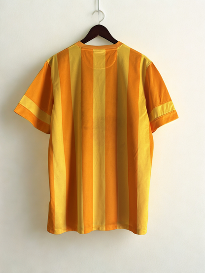 Hertha BSC Berlin 2013-14 (Rare)