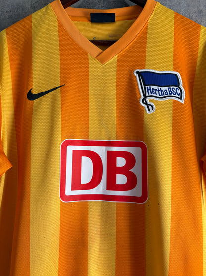 Hertha BSC Berlin 2013-14 (Rare)