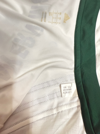 Bayern Munich 2013-14 Away