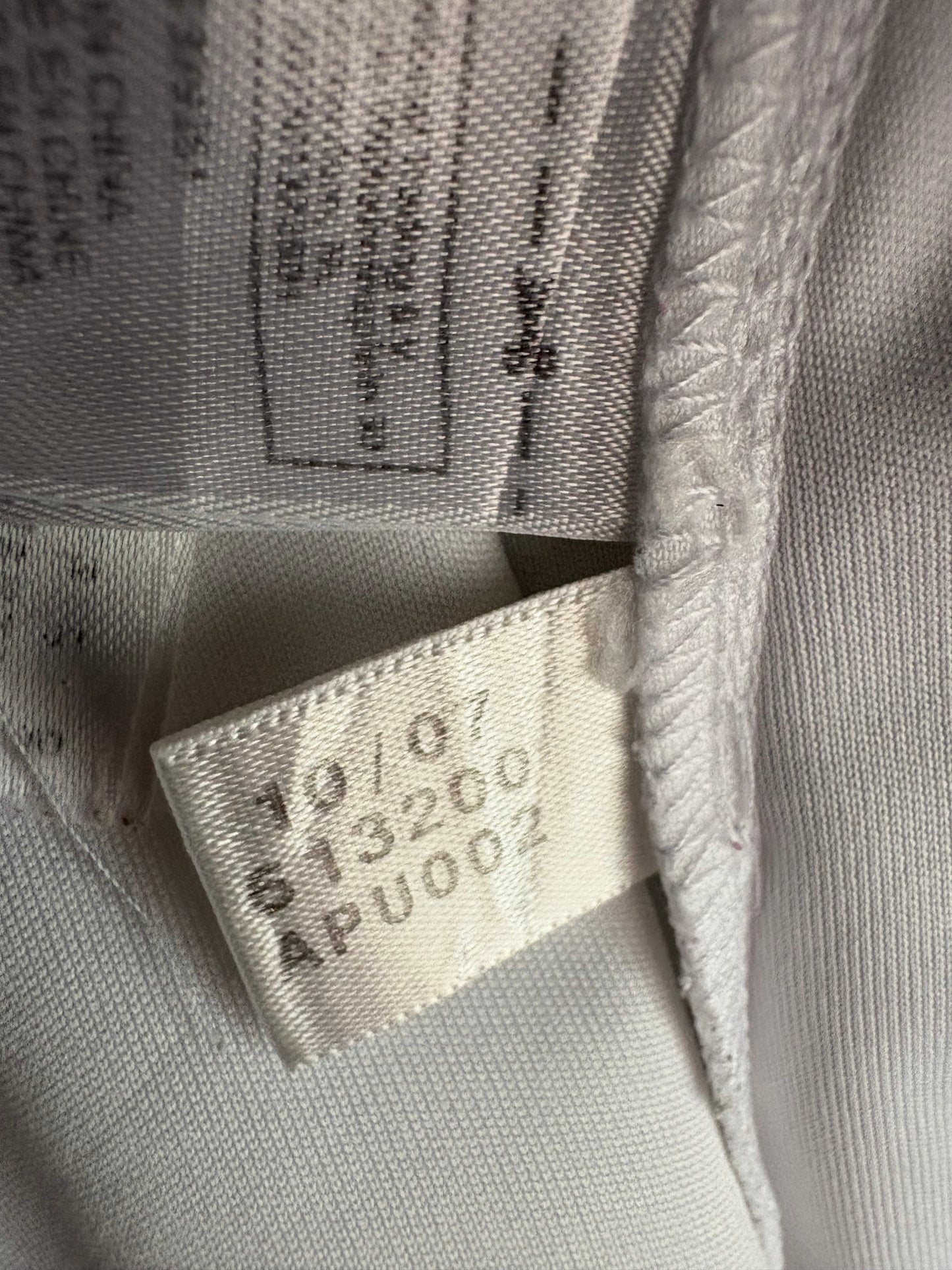 Germany 2008-09 Home