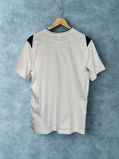 2011-12 Rangers Third Jersey by Umbro