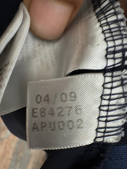 Chelsea 2009-10 Away Jersey