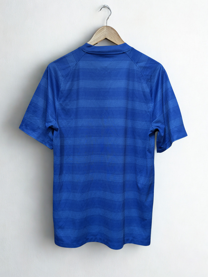 Brazil 2014 World cup Away
