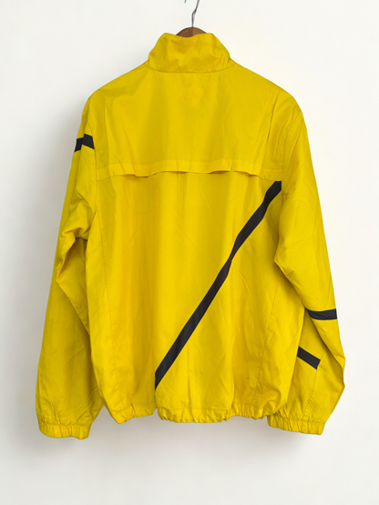 FC Barcelona 2011-12 Jacket by Nike