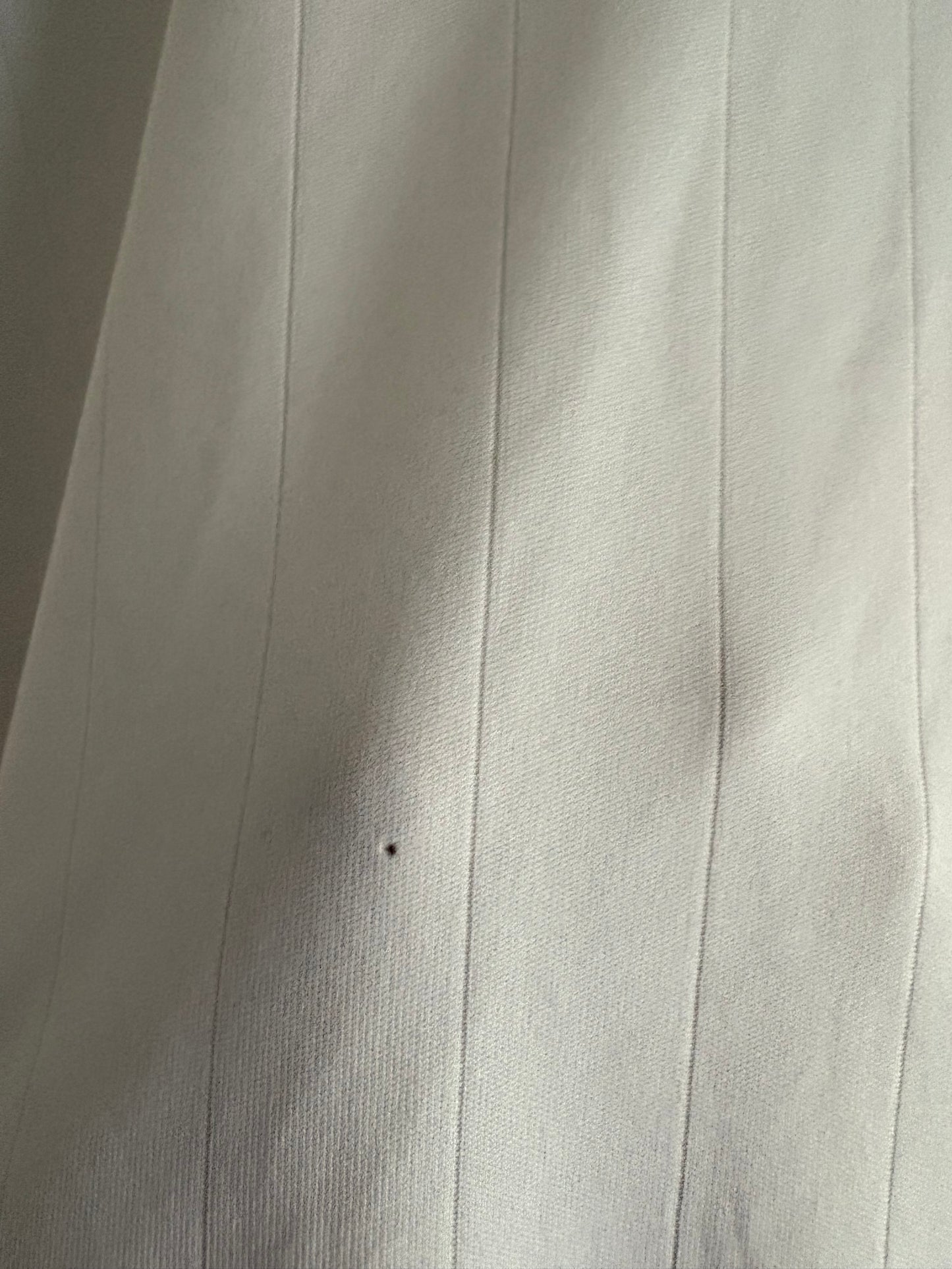 Germany 2006 Home Jersey