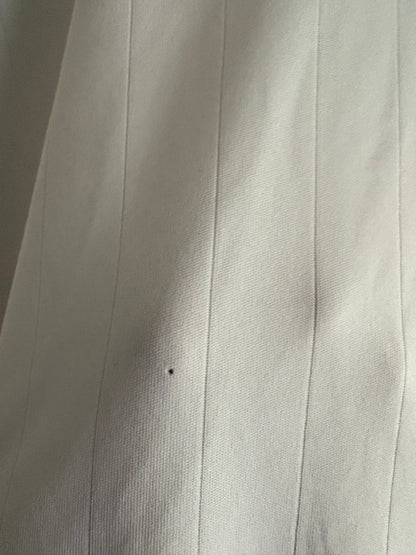 Germany 2006 Home Jersey