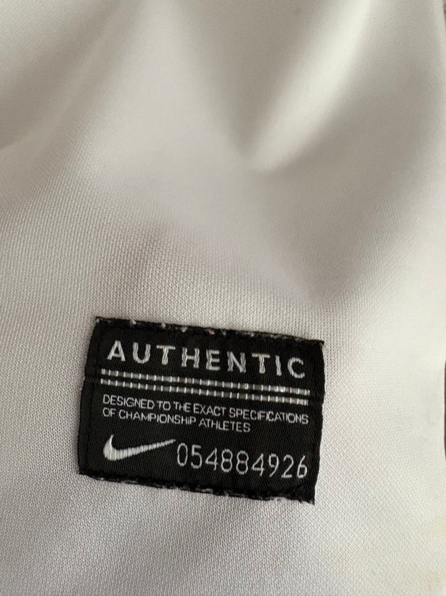 Poland 2012-13 Home Jersey (Super Rare)