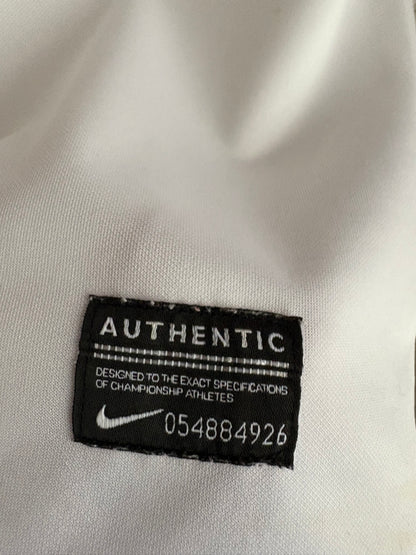 Poland 2012-13 Home Jersey (Super Rare)