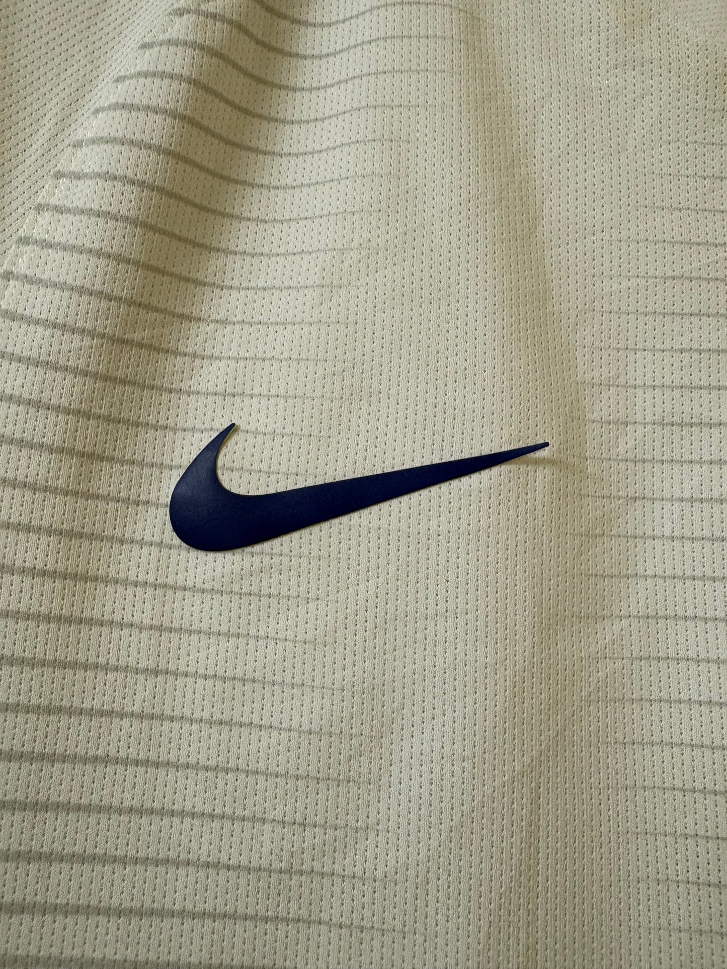 South Korea 2016 away