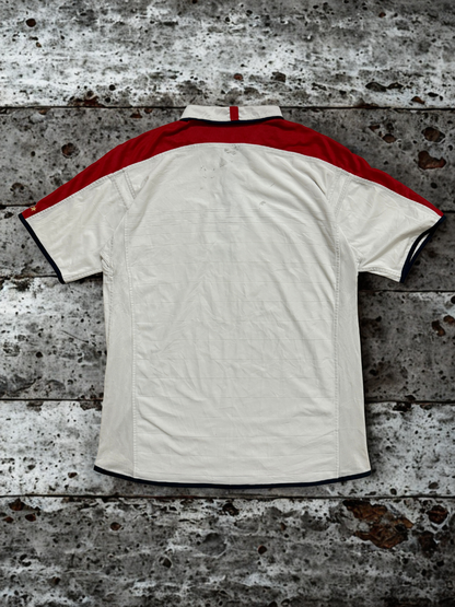England 2003-05 Home(Rare)