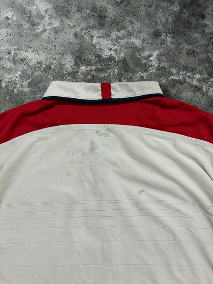 England 2003-05 Home(Rare)