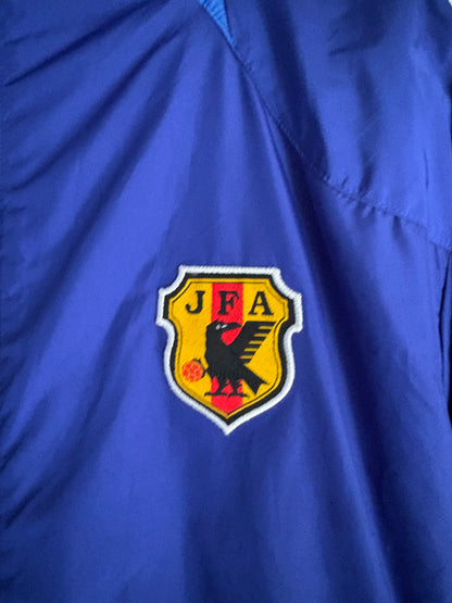 Japan x Adidas Jacket