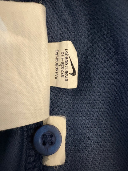 France 2014 World cup Home(Super Rare)