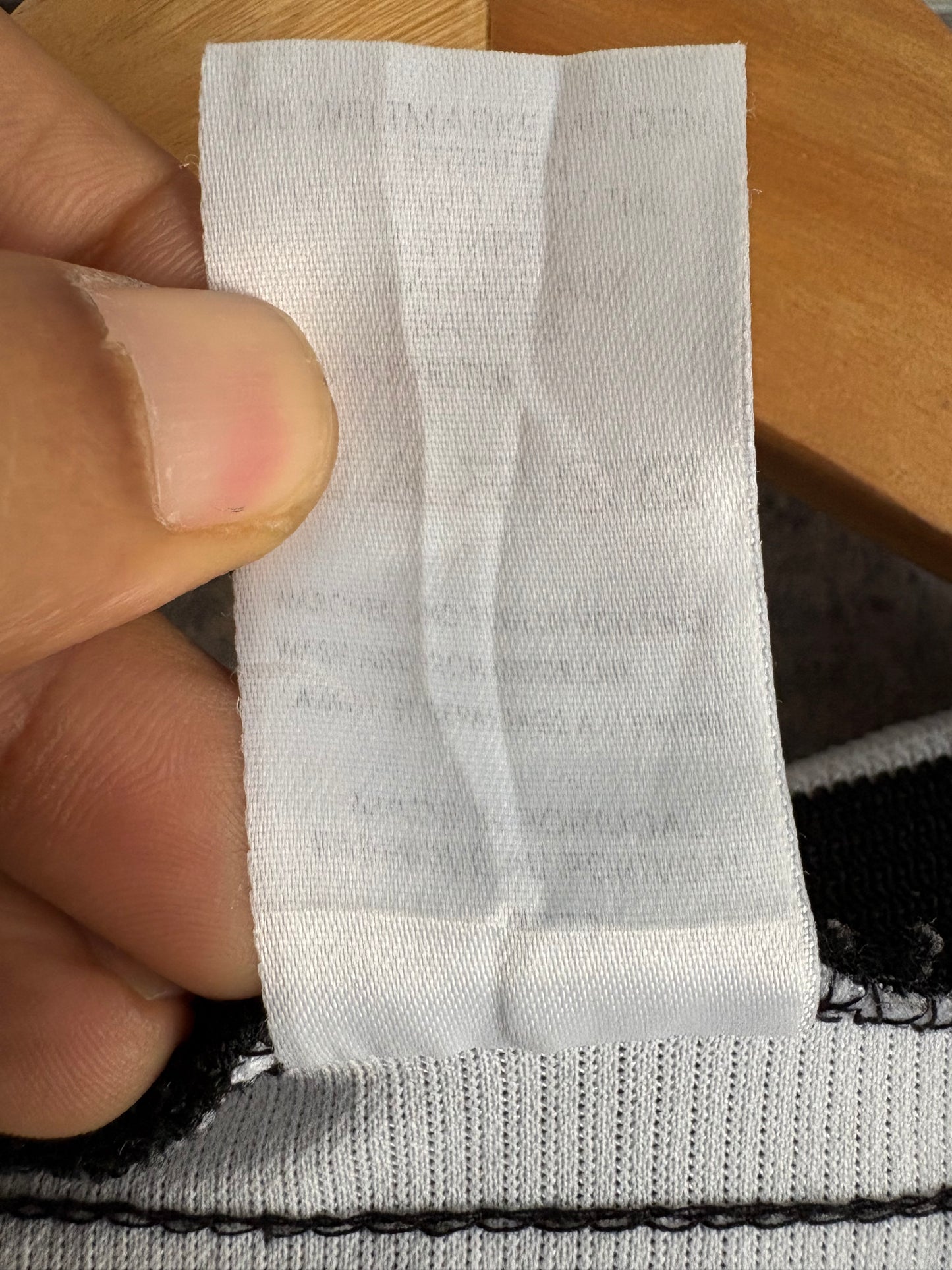 Germany vintage 1998-99 Home Shirt