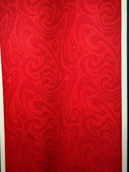 PSG 2007-08 Away(Super Rare)