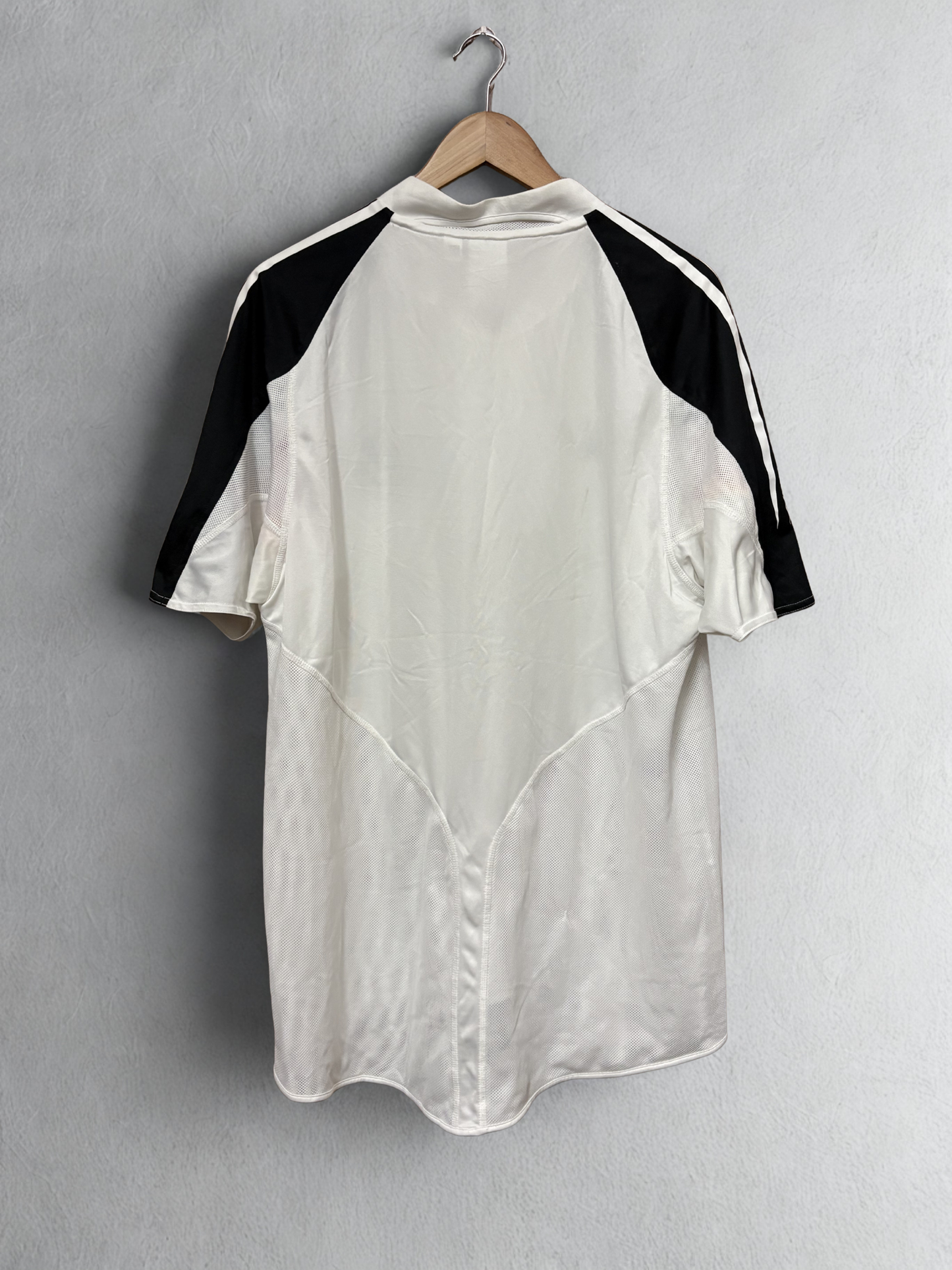 Germany 2002 Home(Rare)