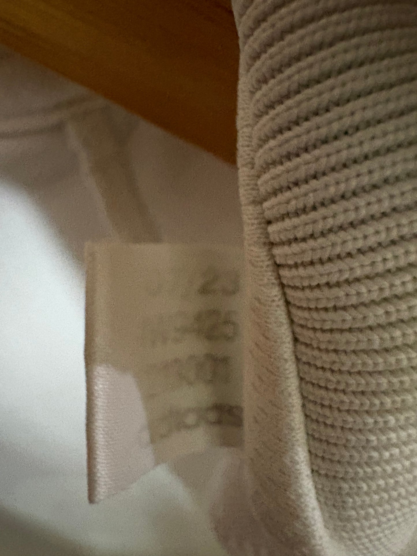 Adidas X India Test Jersey (Player Edition)