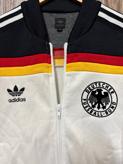 Germany 1974 Bomber Jacket(Rare)