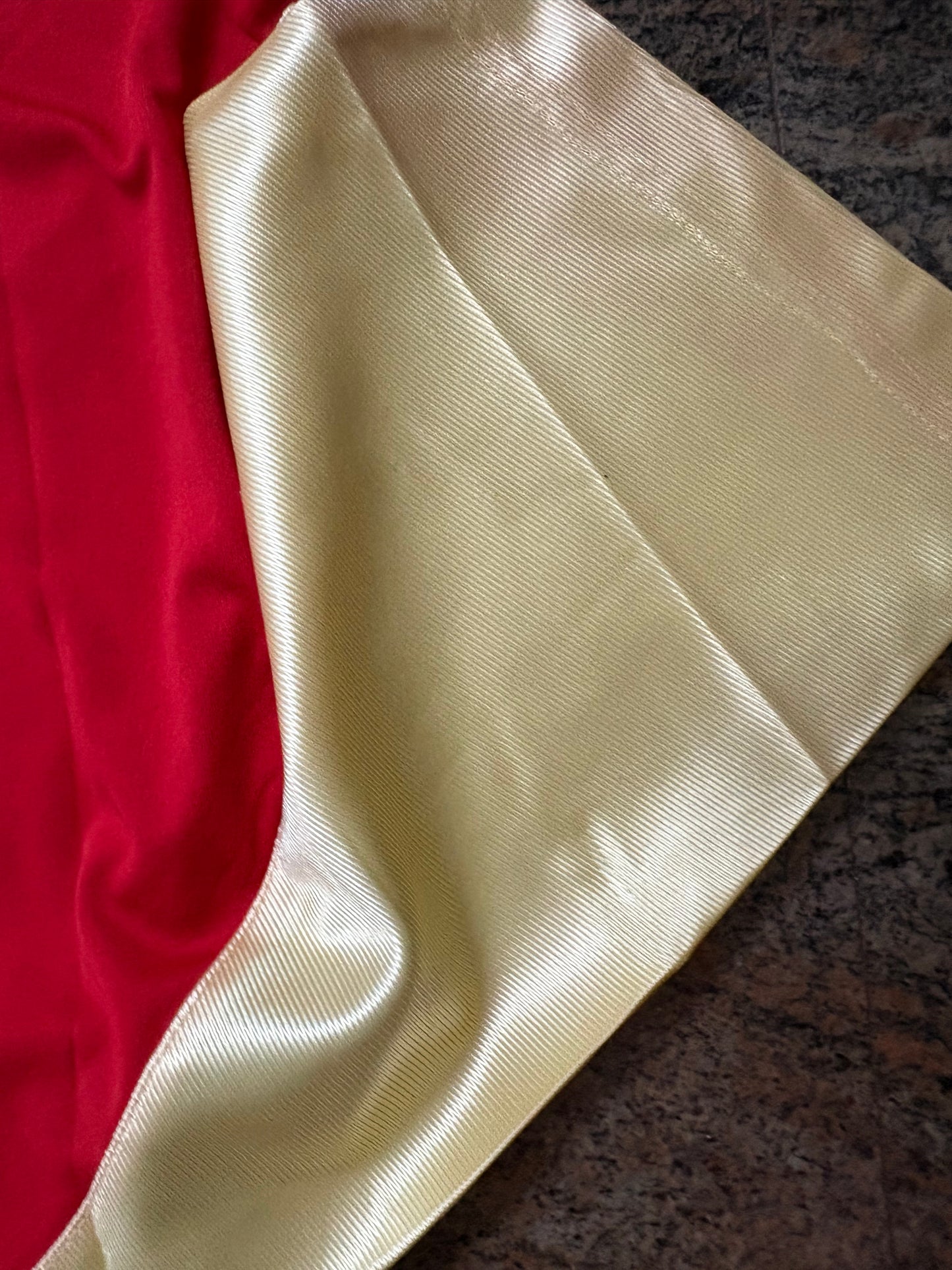 RCB x Reebok Retro IPL Jersey(Rare)