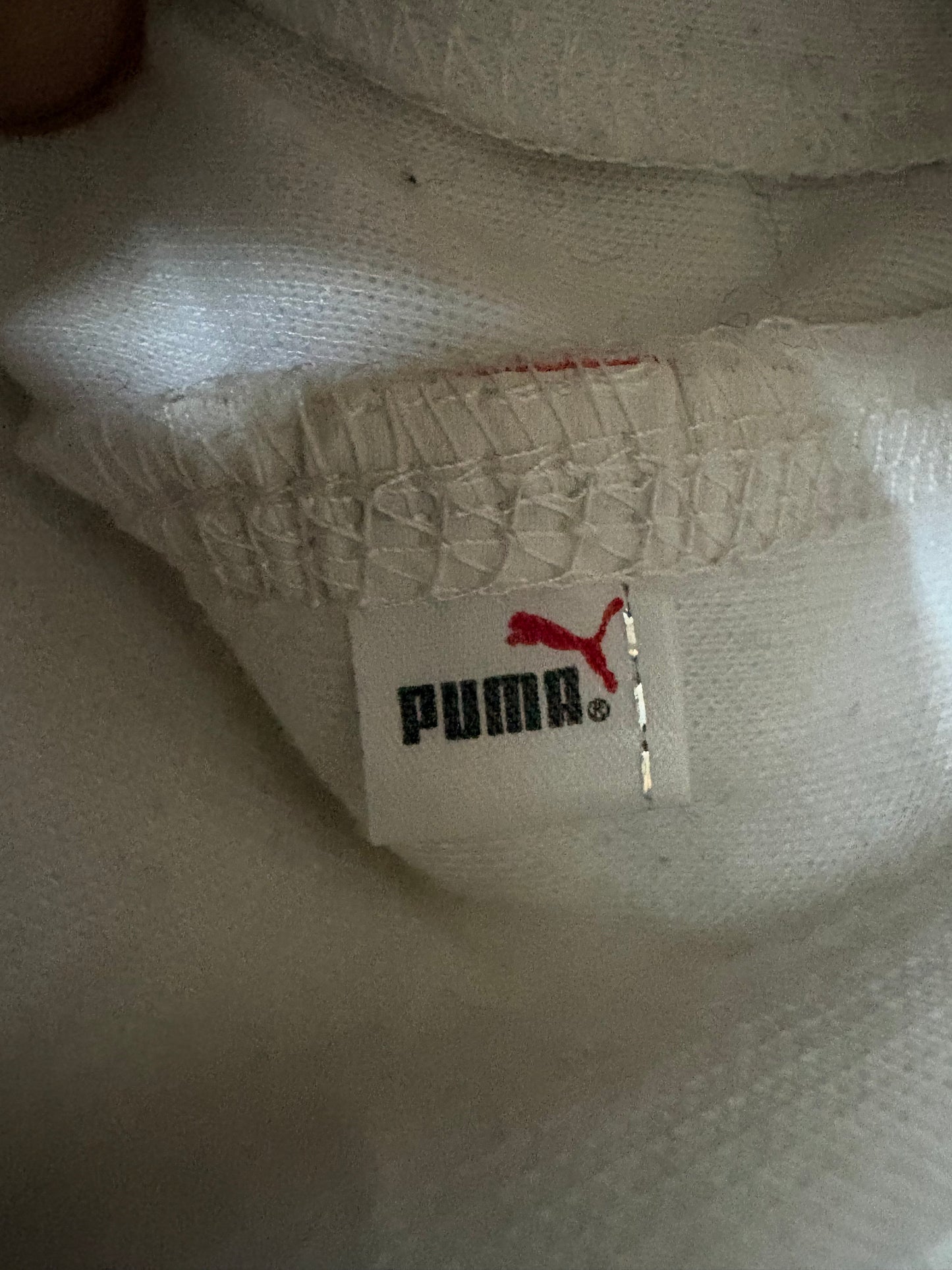 2004-06 Italy Track Jacket(Rare)