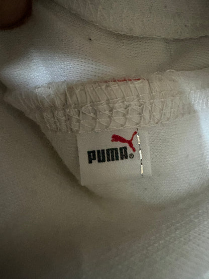 2004-06 Italy Track Jacket(Rare)