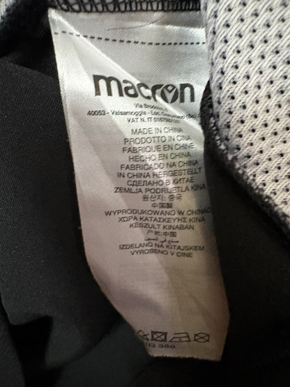 Sporting 2020-21 Goalkeeper Home