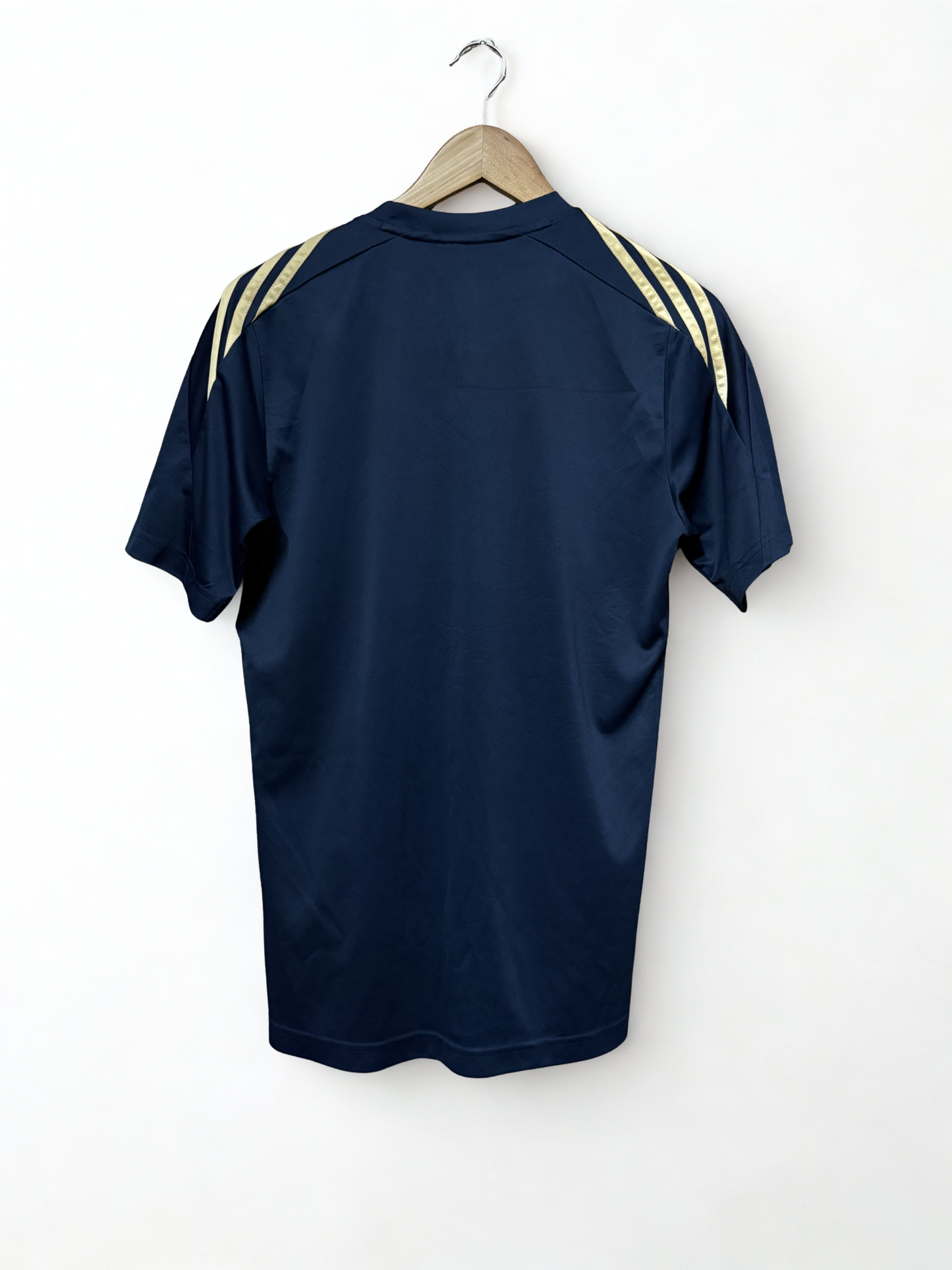 UEFA champions league official Jersey(Rare)-S