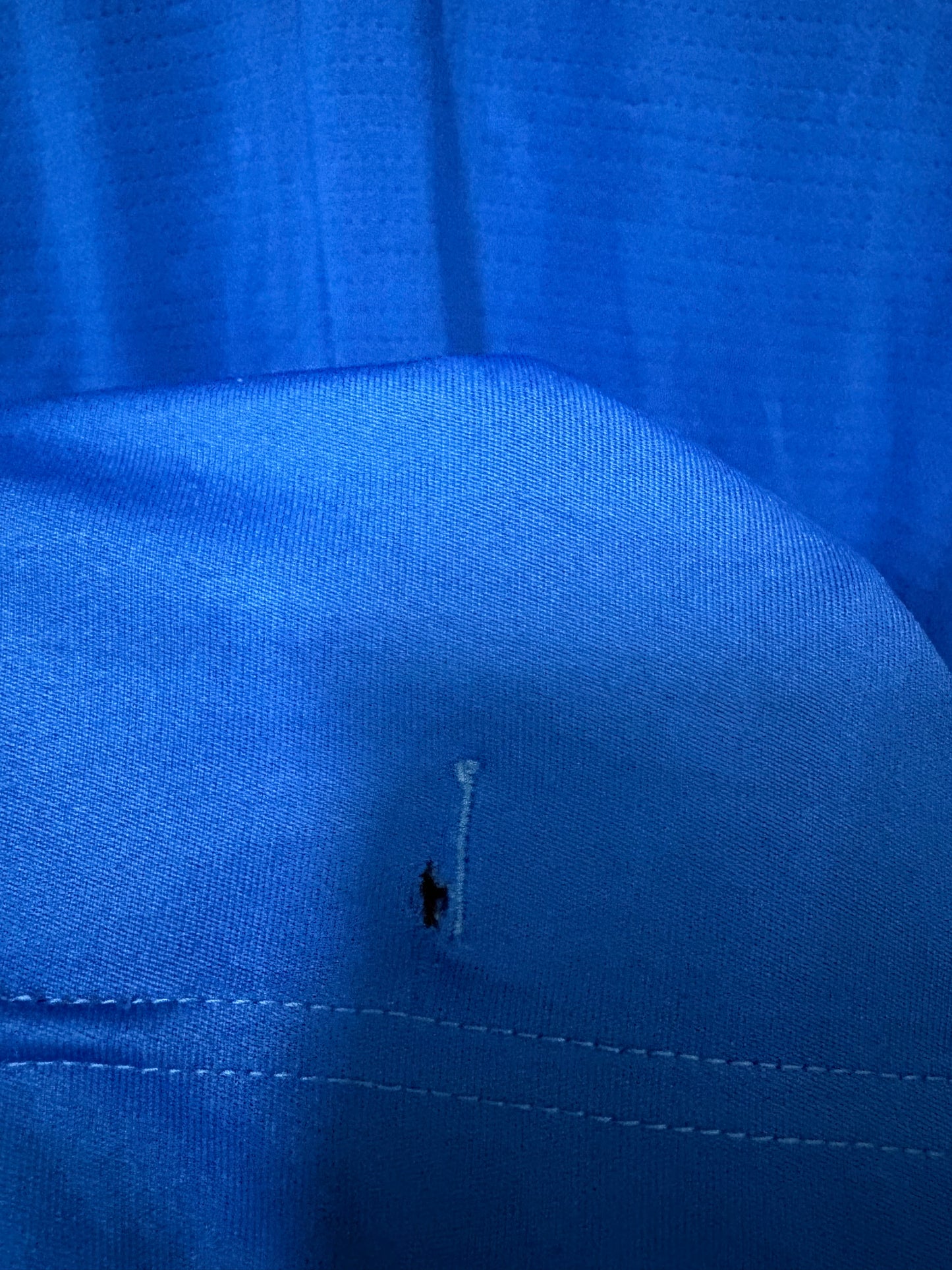 Italy 2014 Home Jersey by Puma