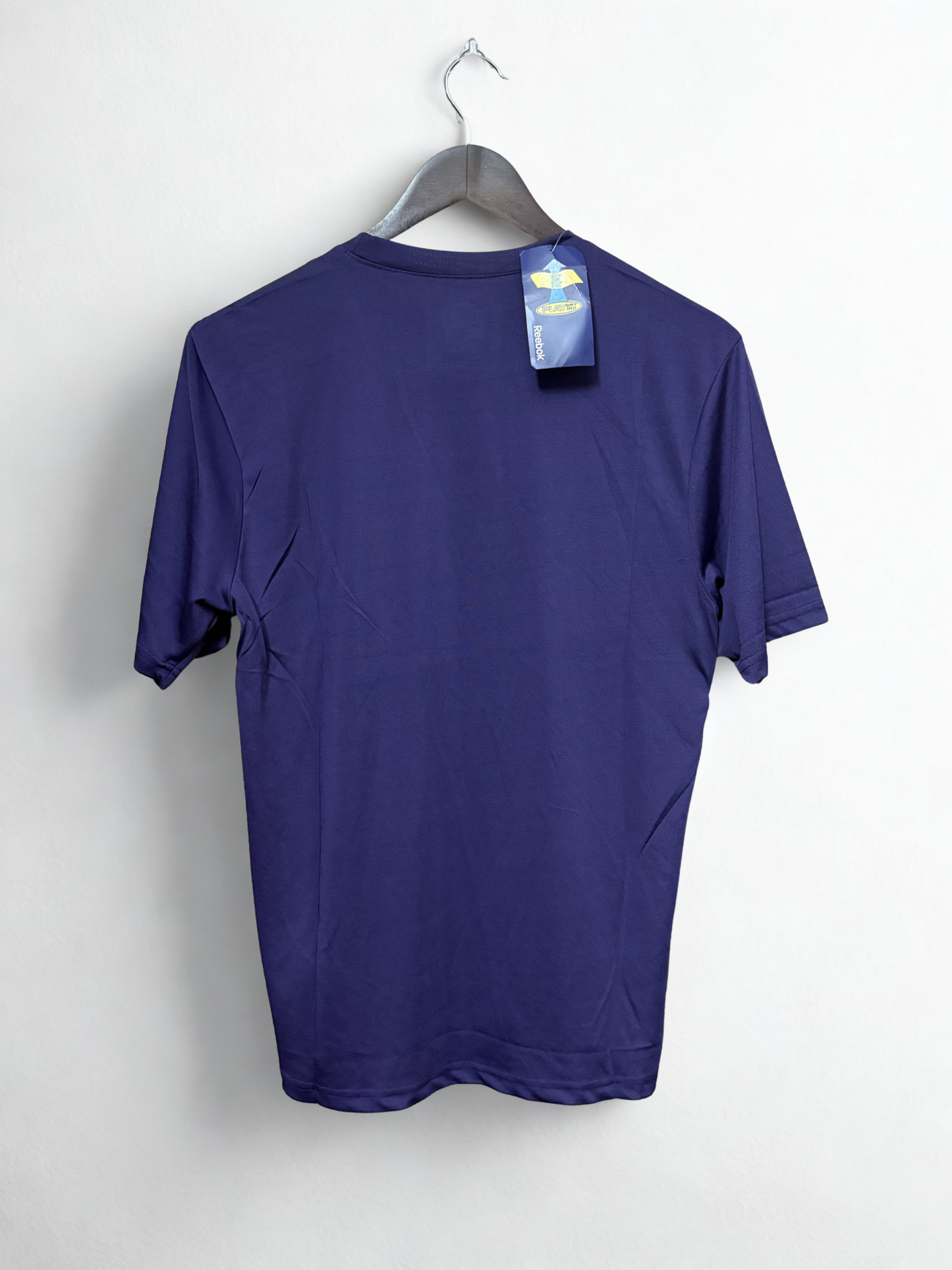 Reebok x KKR Retro IPL Jersey
