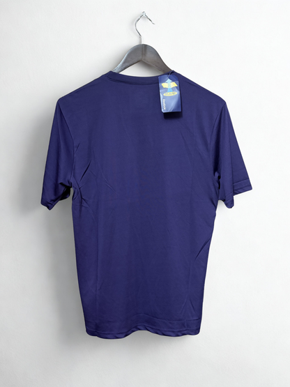 Reebok x KKR Retro IPL Jersey
