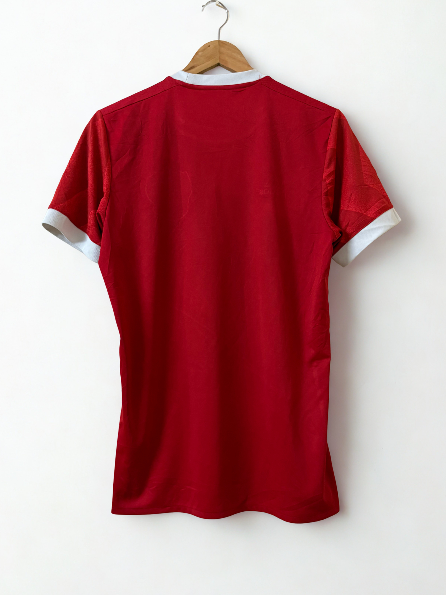 Russia Home 2017(Rare)