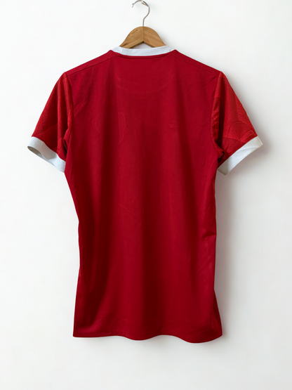 Russia Home 2017(Rare)