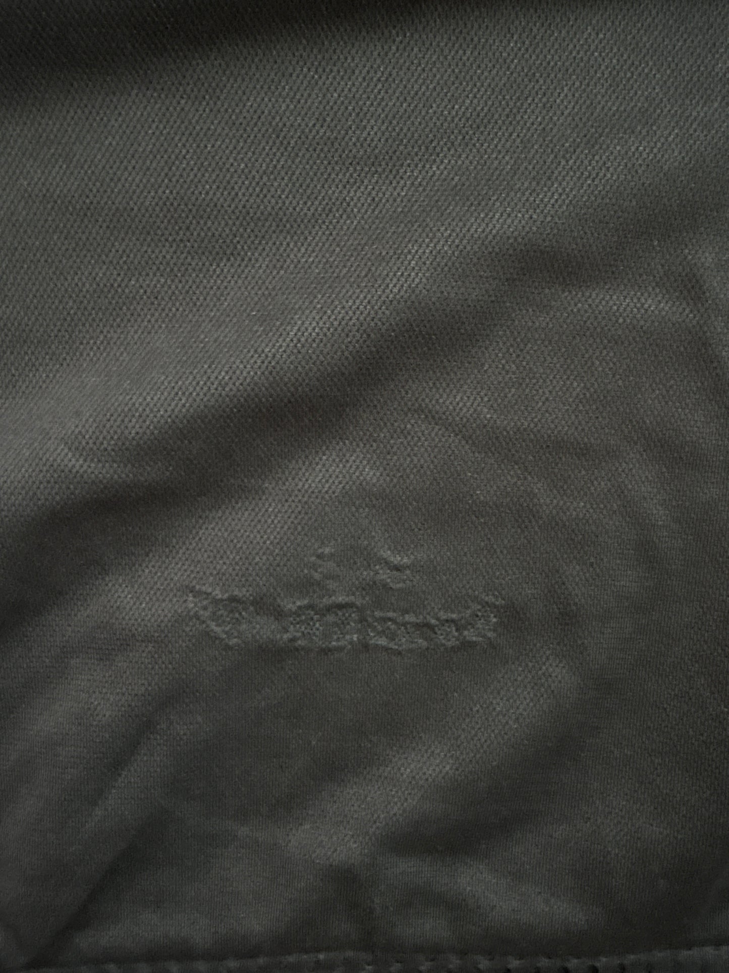 Manchester United 2015–16 Third Jersey | Retro Adidas Football Shirt