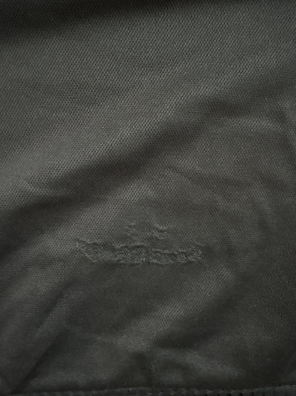 Manchester United 2015–16 Third Jersey | Retro Adidas Football Shirt