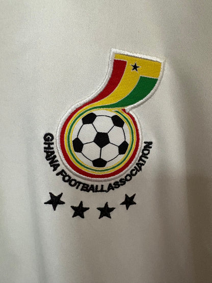 Ghana 2014 Home(Rare)