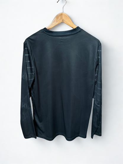 Indian Football 2022-23 Goal Keeper long sleeves