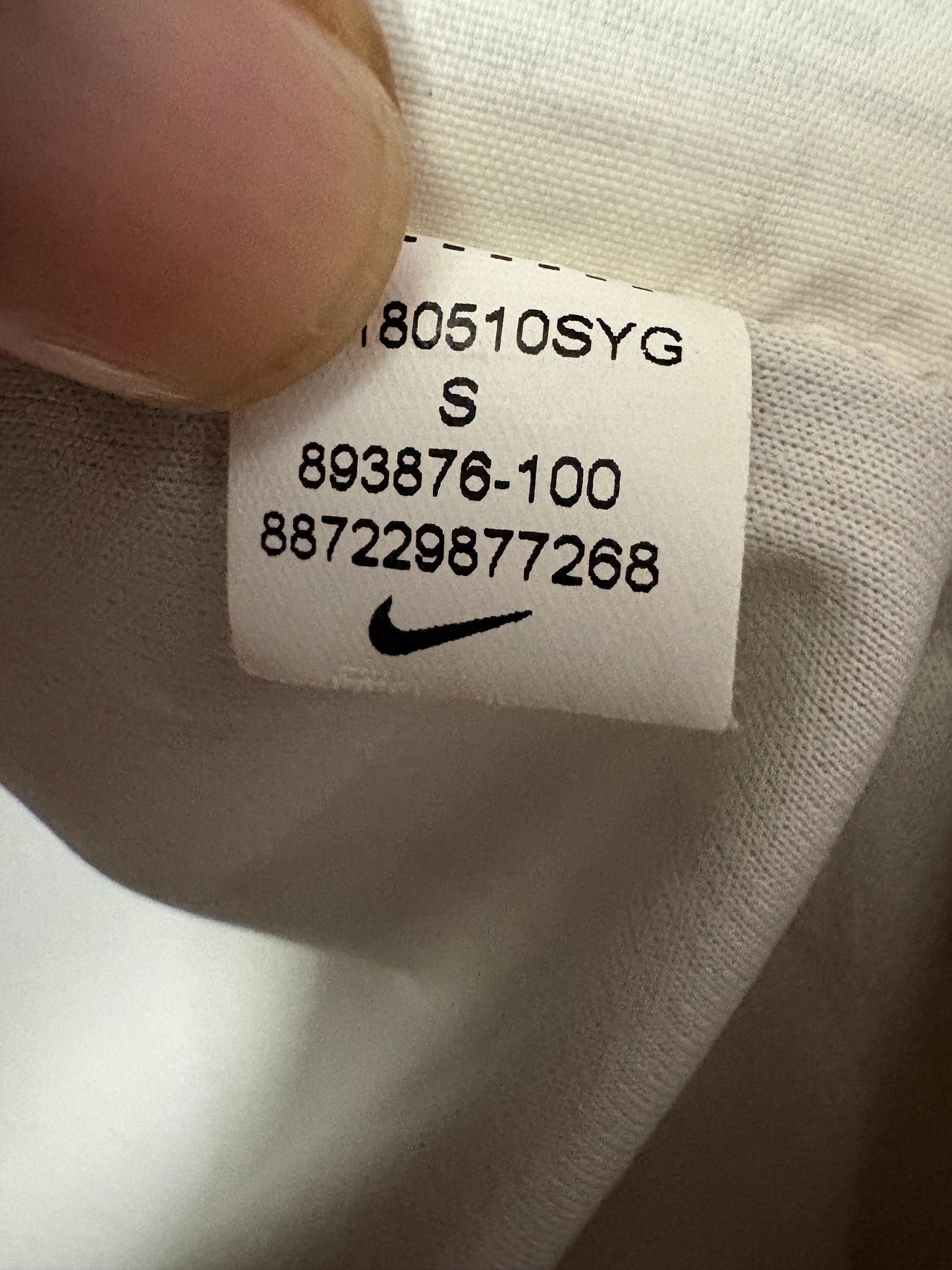 Portugal 2018 Away