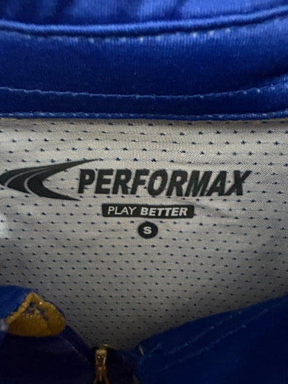 Rohit x Mumbai Indians 2017 IPL Winner 🏆Jersey(Rare)