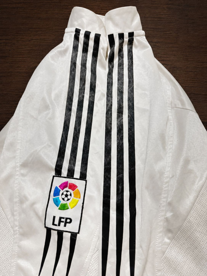 Real Madrid 2004-05 Home(Rare)