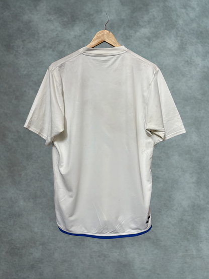2006 Netherlands Away(Rare)