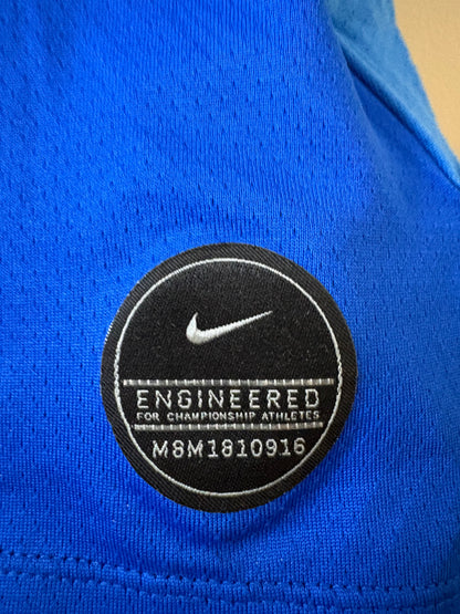Virat x India Cricket 2019 WC ODI-Player Version