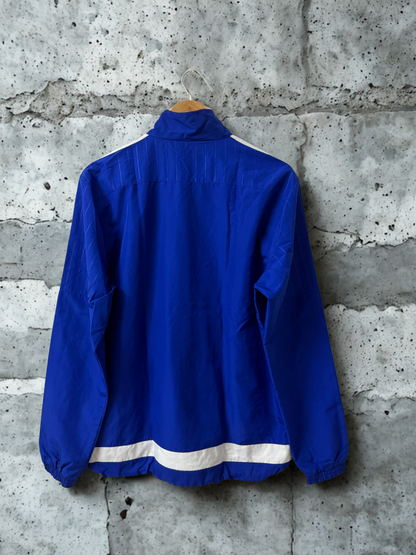 Chelsea 2015-15 Track Jacket
