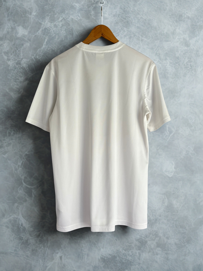 Poland 2012-13 Home Jersey (Super Rare)